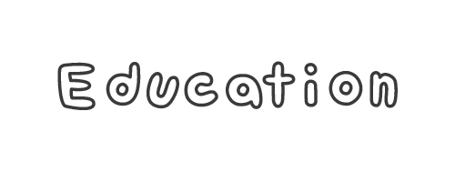 Education